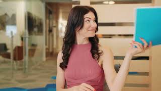 How To Handle Last Minute Voice Over Projects