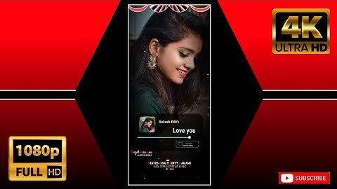 new timli status 2023 !! ghanshyam rathva new timli status 2023 || Mahesh Nargava new timli status