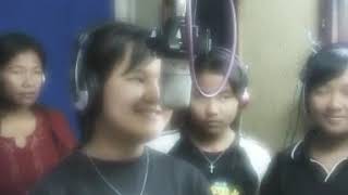 Lei vualzawlna(Remix)-TBCD Juvenile Praise