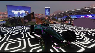 2023 spring map 21