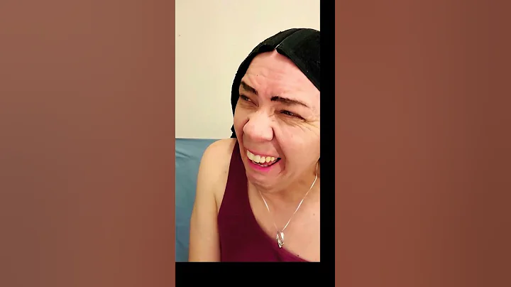 Big Ed And Rose Best View! #shorts #comedy #funny #parody #90dayfiance