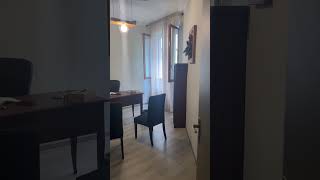 Nicoletta Carta-9