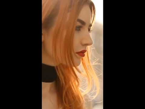 Vampir Kızlar (Melez Çete) /  Wattpad tanıtım videosu