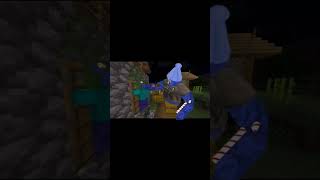 greenscreening @OfficialMuffy1 #gorillatag #gtag #minecraft #hi #funnyshorts #funny