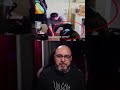 El reencuentro de un perro con su dueño, después de 10 años #shorts