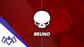 2D Intro - Bruno