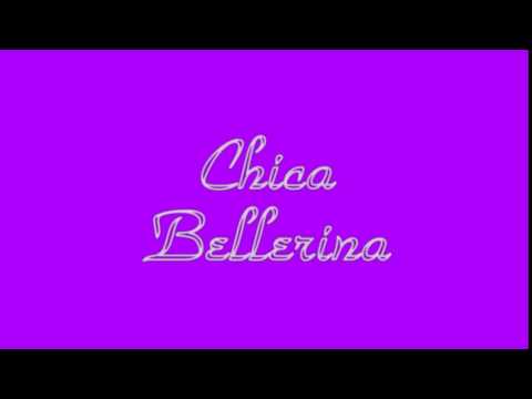 CB Intro 1