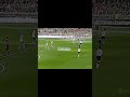 Messi prime 2010/11🐐#messi #messiskills #magic #barcelona #goat#shorts #viral