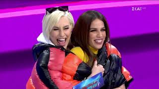 My Style Rocks Trailer Skai Tv 20-01-2020