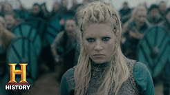 vikings season 4 episode 20 full episode youtube