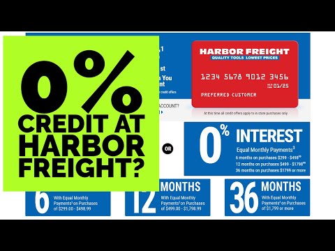 harbor-freight-launches-0%-credit-card-(snap-on-stocks-nose-dive)