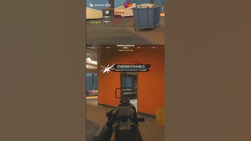 How to Spawn Trap in MW3 #callofduty #clips #cod #mw3