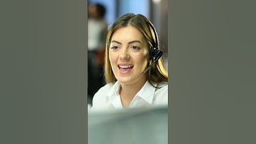 Benefits of AI Integration