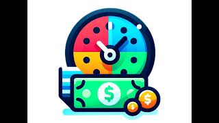Timezee - Ezee Timesheet Approvals For Jira