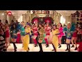 Jio Dhan Dhana Dhan New Ad ft. Deepika Padukone Mp3