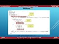 El Objeto Range en la Programación con VBA en Excel