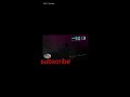How to rob the bank (Gta_vice_city)