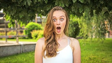 Cinemagraph Videos, Best Compilation of Animated Moving Images