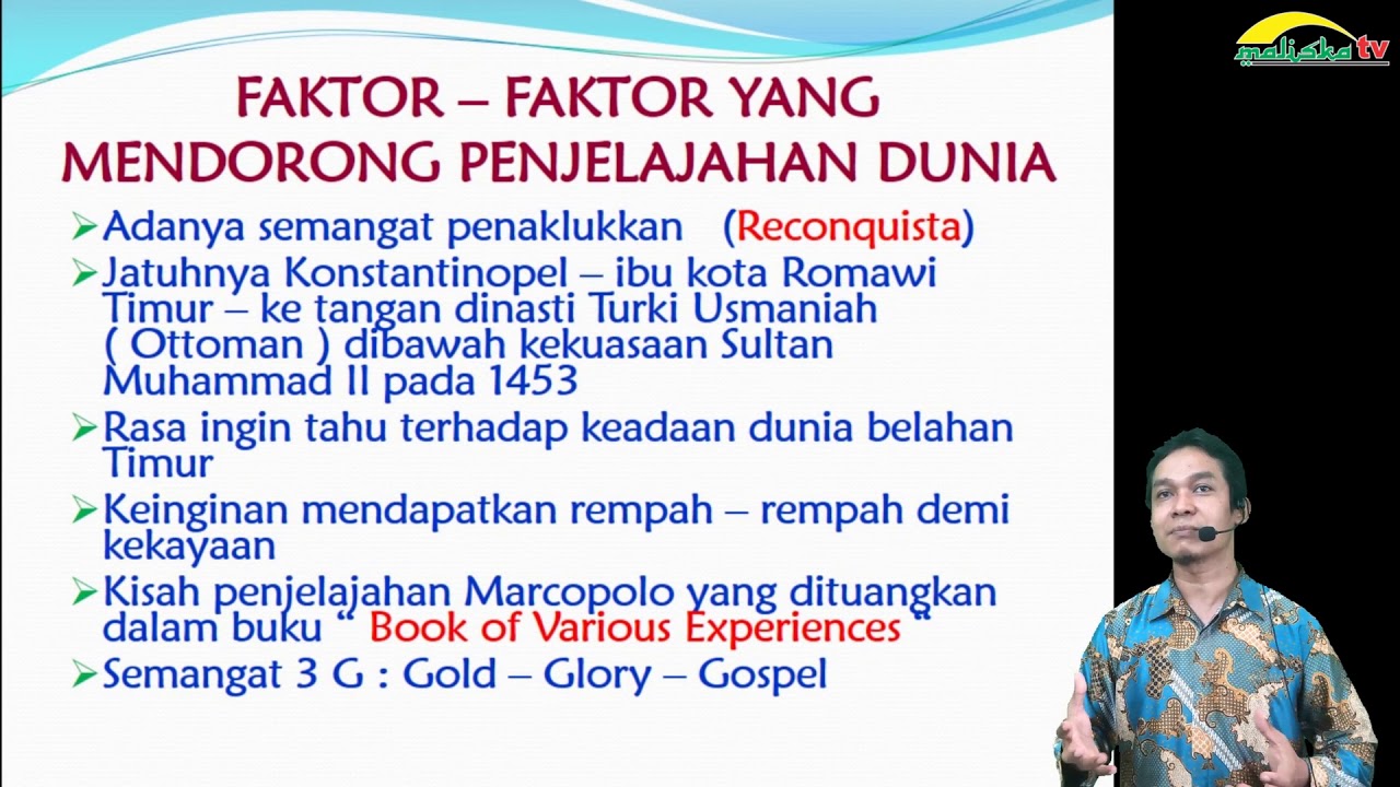 SEJARAH INDONESIA KELAS 11 YouTube SEJARAH INDONESIA KELAS 11 YouTube