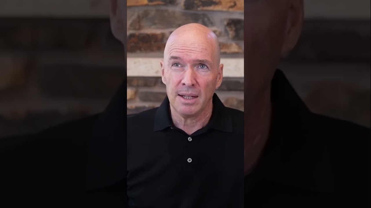 Unlocking Decentralized Energy: The Future of Clean Tech