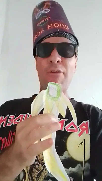 Candy asmr #asmr #funny