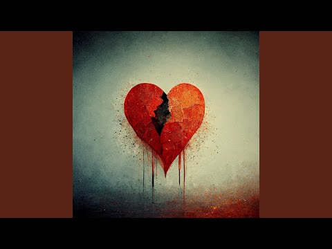 Nedonebo - интерпретация