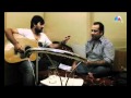 Making of 'Tere Bina' song from the film "TEZZ"