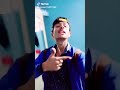 Let Me Love You Justin Bieber Move Style Cover Dheeraj Jadhav 