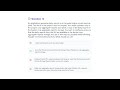 GCP - Associate Cloud Engineer | 30 Solved Problems