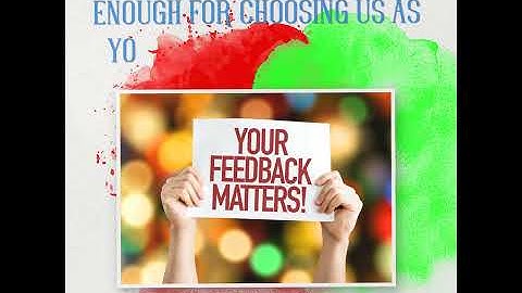 National Get To Know Your Customers Day