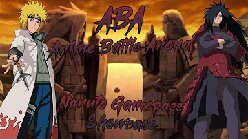 Featured image of post Anime Battle Arena Jojo Villain Pack Best 30 dio kars fun on 9gag