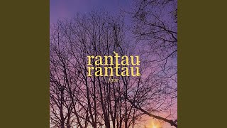 Download Lagu rantau MP3 Download Lagu rantau MP3