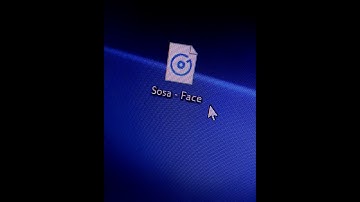 chief keef - face (snippet) coming soon