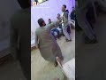 نسيتي اصلك ياصعيديه نسيتي اصلك ياصعيديه