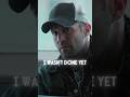 DON'T MESS WITH STATHAM | Homefront Short Fight Scene