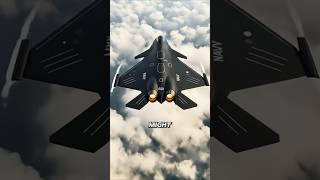 Every Us 6thgeneration Fighter Jet