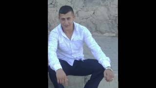 Kendimi İhbar Ediyorummm