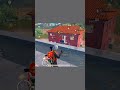 #pubgmobile #battleroyalegame