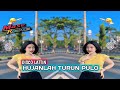 DJ HUJANLAH TURUN PULO MIX MASE REMIXER FYP TERBARU 2025рџЊґ Discolattin DJ HUJANLAH TURUN PULO MIX MASE REMIXER FYP TERBARU 2025рџЊґ Discolattin
