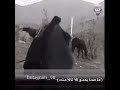 الوزير نبهان يصف ملك العرب كليب لتبع اليماني الوزير نبهان يصف ملك العرب كليب لتبع اليماني