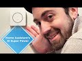 Unleashing AI-Powered Tools in Home Assistant