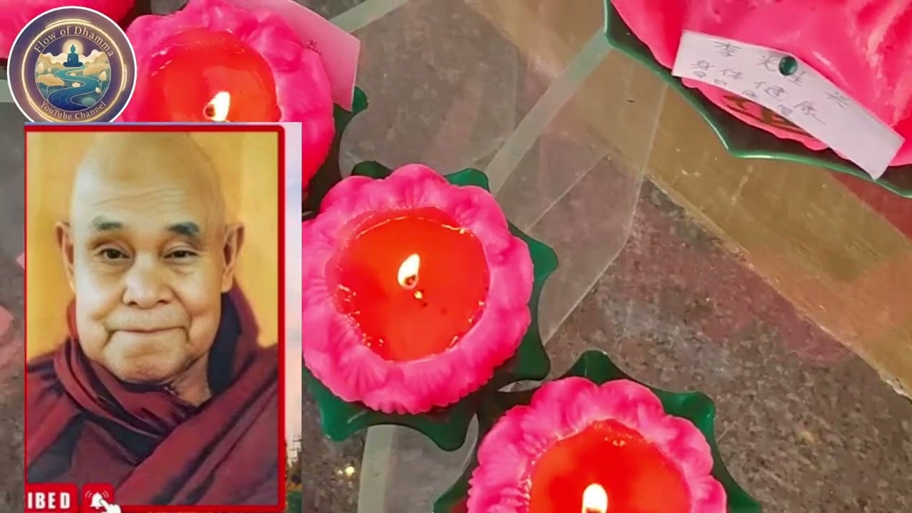 ဆရာတော်ဦးဥတ္တမသာရတောင်တန်းသာသနာပြုဆရာတော်  ပရိတ်ကြီး(၁၁)သုတ်၊ ရေဆူပရိတ်၊ ဂုဏ်တော်ကွန်ချာ၊ ကမ္မဝါ။ 