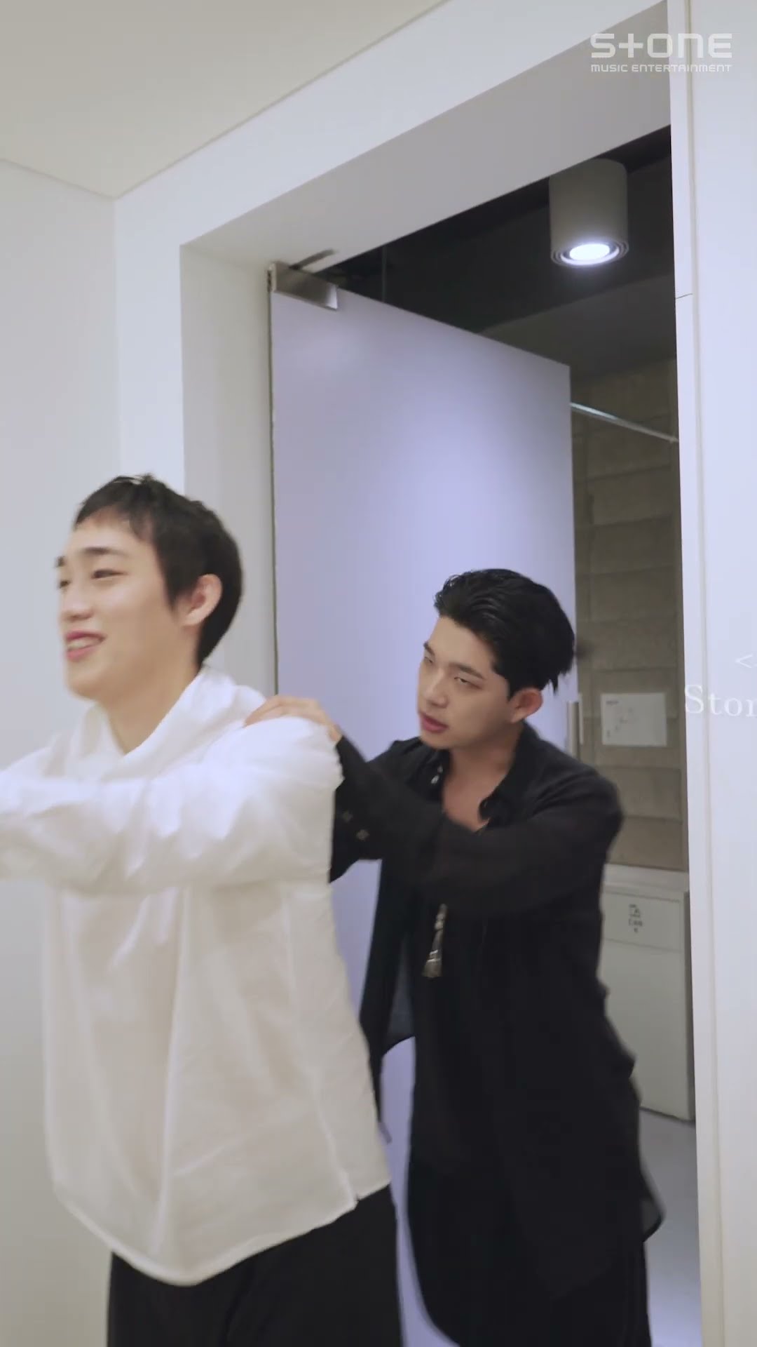 리도어 기차 같이 탑승할 사람?!?｜#Shorts