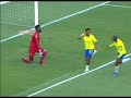 Mamelodi Sundowns Vs Nouadhibou Highlights