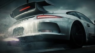 How to Enable 60 FPS in Need for Speed Rivals