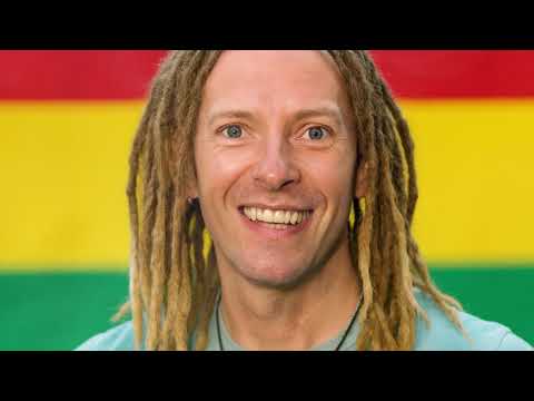 The Scientist - Coldplay (Reggae Cover) | THE LAST ARRIVAL