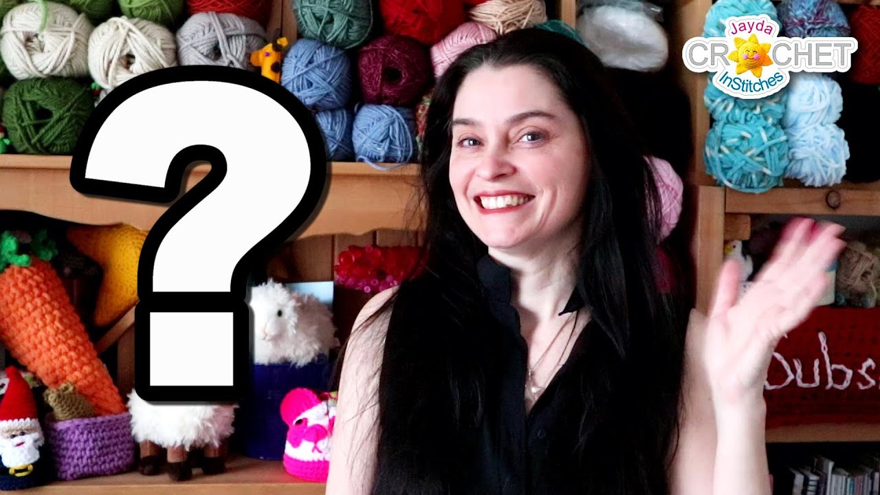 Calendar Blanket 2026?