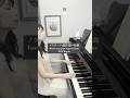 【ノクターン第20番 遺作 嬰ハ短調】トリルの練習3ステップ♪#ショパン #ノクターン #ピアノ #piano #chopin #nocturne