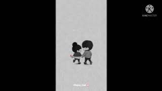 Epy Ag - Doben Diak ft. Azan Gang