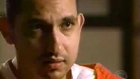 Dos Reis - Part 3/5